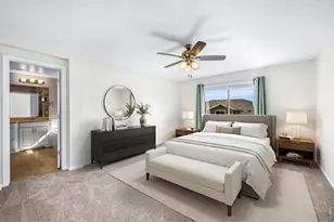 2280 Vermillion Creek Dr, Loveland, CO 80538 - Photo 23