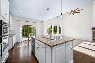 2280 Vermillion Creek Dr, Loveland, CO 80538 - Photo 11