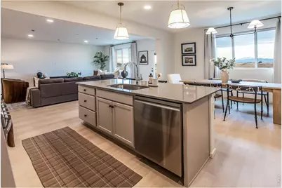 3166 Tourmaline Pl, Fort Collins, CO 80524 - Photo 17