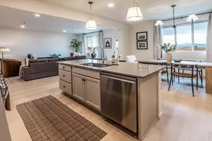 3166 Tourmaline Pl, Fort Collins, CO 80524 - Photo 17