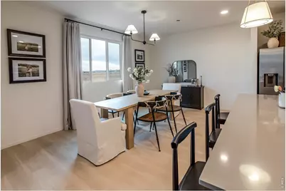 3166 Tourmaline Pl, Fort Collins, CO 80524 - Photo 19