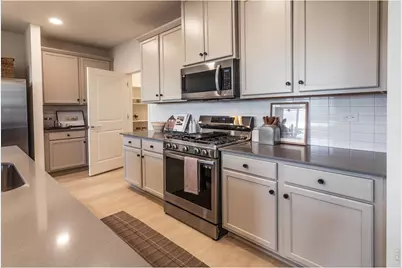 3166 Tourmaline Pl, Fort Collins, CO 80524 - Photo 15