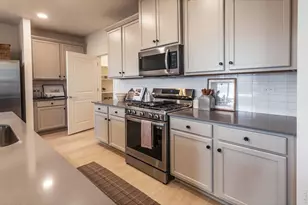 3166 Tourmaline Pl, Fort Collins, CO 80524 - Photo 15