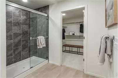 3166 Tourmaline Pl, Fort Collins, CO 80524 - Photo 29