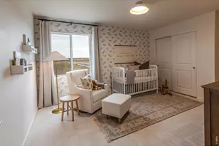 3166 Tourmaline Pl, Fort Collins, CO 80524 - Photo 41