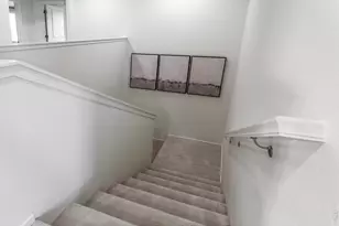 3166 Tourmaline Pl, Fort Collins, CO 80524 - Photo 21