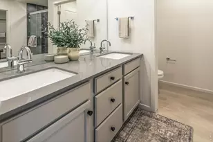 3166 Tourmaline Pl, Fort Collins, CO 80524 - Photo 27