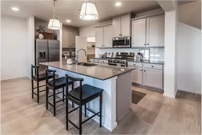 3166 Tourmaline Pl, Fort Collins, CO 80524 - Photo 13