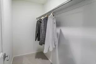 3166 Tourmaline Pl, Fort Collins, CO 80524 - Photo 33