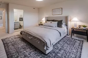 3166 Tourmaline Pl, Fort Collins, CO 80524 - Photo 37