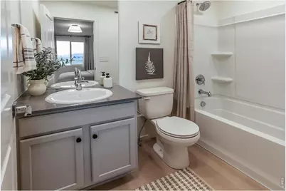 3166 Tourmaline Pl, Fort Collins, CO 80524 - Photo 39