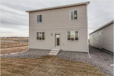 3166 Tourmaline Pl, Fort Collins, CO 80524 - Photo 43