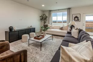 3166 Tourmaline Pl, Fort Collins, CO 80524 - Photo 7