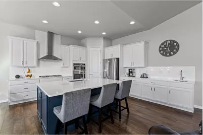 295 Redmond Dr, Windsor, CO 80550 - Photo 11