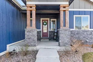 295 Redmond Dr, Windsor, CO 80550 - Photo 3