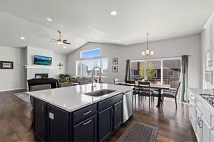 295 Redmond Dr, Windsor, CO 80550 - Photo 13