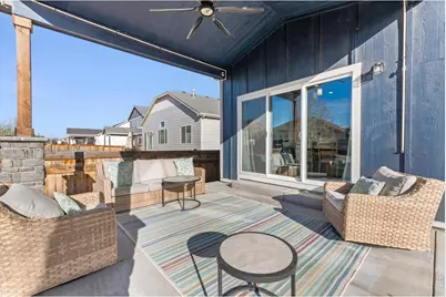 295 Redmond Dr, Windsor, CO 80550 - Photo 31