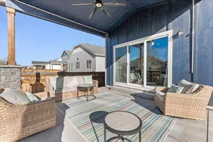 295 Redmond Dr, Windsor, CO 80550 - Photo 31