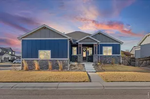 295 Redmond Dr, Windsor, CO 80550 - Photo 1