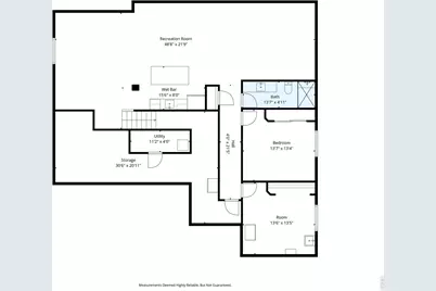 295 Redmond Dr, Windsor, CO 80550 - Photo 41