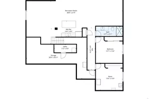 295 Redmond Dr, Windsor, CO 80550 - Photo 41