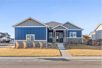 295 Redmond Dr, Windsor, CO 80550 - Photo 43