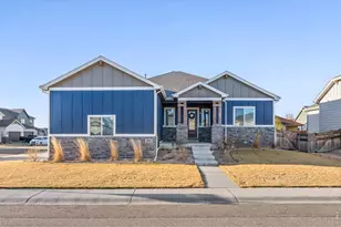 295 Redmond Dr, Windsor, CO 80550 - Photo 43