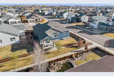 295 Redmond Dr, Windsor, CO 80550 - Photo 39