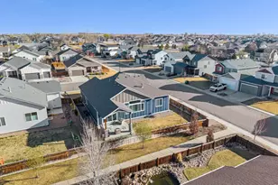 295 Redmond Dr, Windsor, CO 80550 - Photo 39