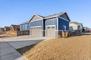 295 Redmond Dr, Windsor, CO 80550 - Photo 35