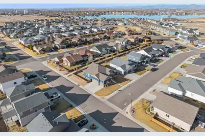 295 Redmond Dr, Windsor, CO 80550 - Photo 37