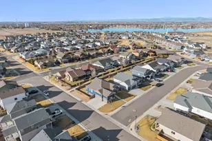 295 Redmond Dr, Windsor, CO 80550 - Photo 37