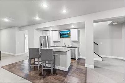 295 Redmond Dr, Windsor, CO 80550 - Photo 25