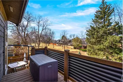 2331 Flora Dr, Loveland, CO 80537 - Photo 27