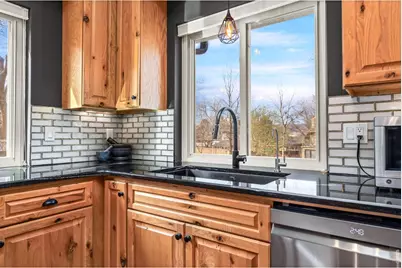 2331 Flora Dr, Loveland, CO 80537 - Photo 17