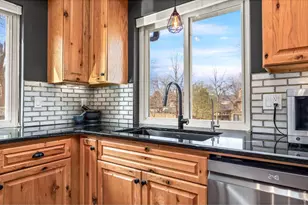 2331 Flora Dr, Loveland, CO 80537 - Photo 17