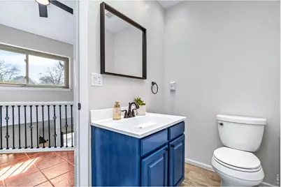 2331 Flora Dr, Loveland, CO 80537 - Photo 29