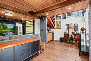 2331 Flora Dr, Loveland, CO 80537 - Photo 11