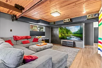 2331 Flora Dr, Loveland, CO 80537 - Photo 7