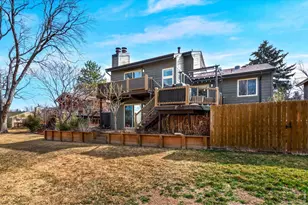 2331 Flora Dr, Loveland, CO 80537 - Photo 35