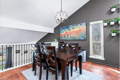 2331 Flora Dr, Loveland, CO 80537 - Photo 15