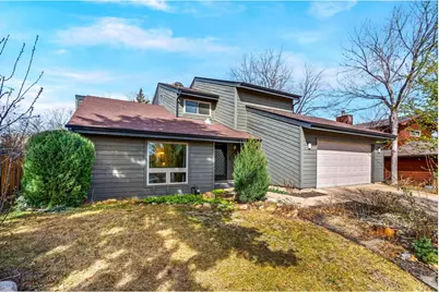 2331 Flora Dr, Loveland, CO 80537 - Photo 1