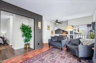 2331 Flora Dr, Loveland, CO 80537 - Photo 25