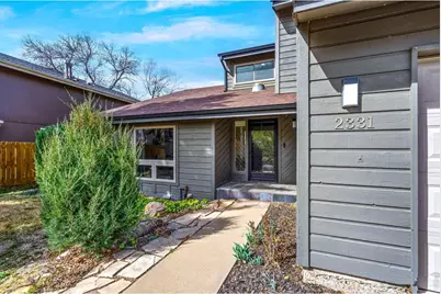 2331 Flora Dr, Loveland, CO 80537 - Photo 3