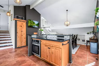 2331 Flora Dr, Loveland, CO 80537 - Photo 21