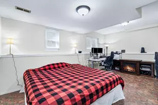 2331 Flora Dr, Loveland, CO 80537 - Photo 33