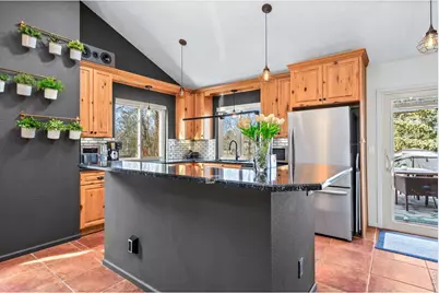 2331 Flora Dr, Loveland, CO 80537 - Photo 19