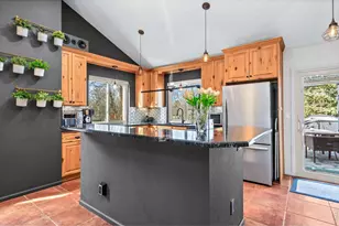 2331 Flora Dr, Loveland, CO 80537 - Photo 19