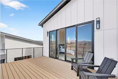 5613 Four Leaf Dr, Longmont, CO 80503 - Photo 19