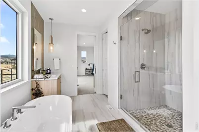 5613 Four Leaf Dr, Longmont, CO 80503 - Photo 17